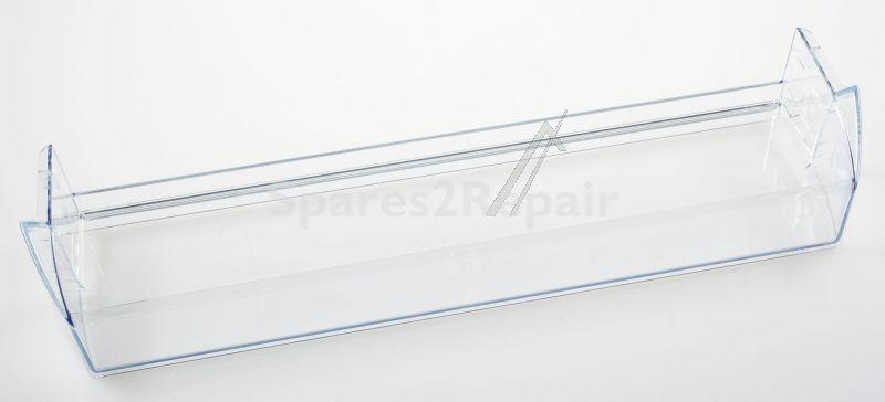 Fixings And Brackets - 4071398574 Egg Compartment blue [Electrolux Aeg]