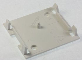 Dometic Module Support - 207544402 Holder Electric Fuzzy Ds V0 Ro