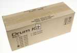 Kyocera Mita Drum Assembly - Drum Unit Fs-c2026-c2126-2526-c5250dn-m6026-m6526 ==> Dk-590