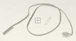 Temperature Sensor - 49041858 Probe Fg -890151817 [Candy Hoover]