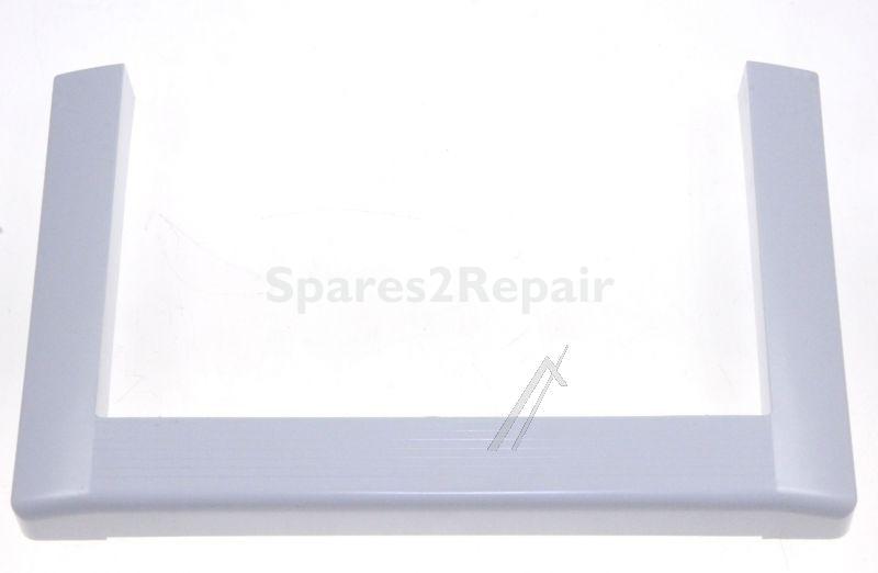Samsung Drawer Front - Da63-04045a Cover-basket Fornt Highb es-pjt ssec hi