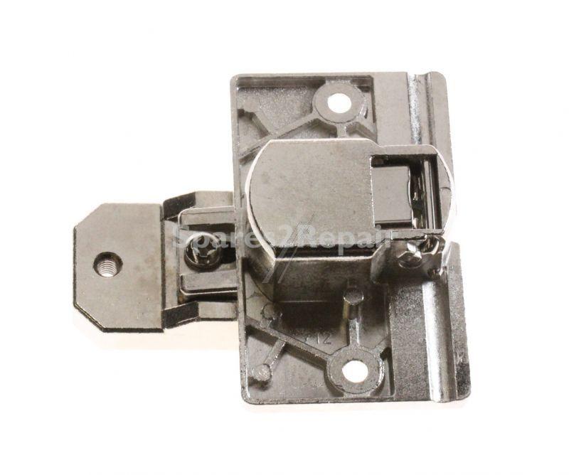Door Hinges For Washing Machines - 00606068 Hinge [Bosch Siemens]