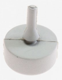 Fixings And Brackets - 00606070 Holder [Bosch Siemens]