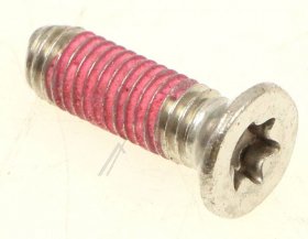 Hisense Gorenje Screw - Hk1924017 Crosspiece Compl Screw