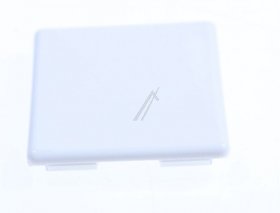 Insulation Material - 00209637 Insulating Part [Bosch Siemens]