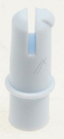 Dometic Shaft - 241227370 Pin Trigger Freezer Compartment