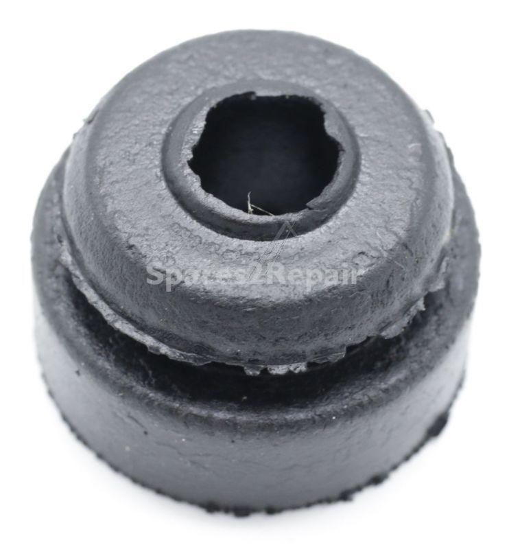 Spacer - 00609702 Rubber Foot [Bosch Siemens]