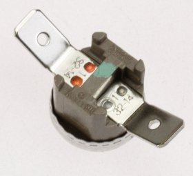 Fixed Value Thermostat - At1770114003 Thermostat 140c 1nt02l C-term 30 [Delonghi]