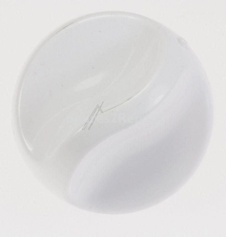 Thermostat Control - 42119850 Thermostat Knob( [Vestel]