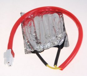 Samsung Defrosting Heater - Da47-00270a Heater-water Pipe - es-pjt ssec - 6w - 2