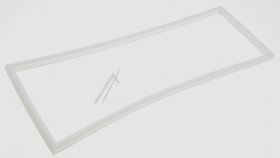 Refrigerator Door Seal - 00270518 Seal-door [Bosch Siemens]