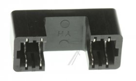 Samsung Fixings And Brackets - De47-40024a Holder-fuse Fh-51h 7 5a