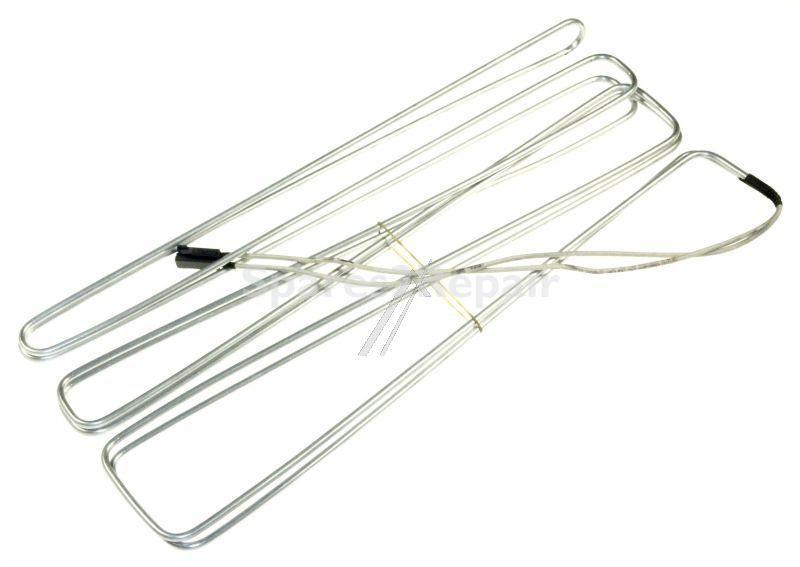 Defrosting Heater - 12004949 Heater-spiral [Bosch Siemens]