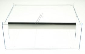 Freezer Drawer - 8079148113 Box Freezer Upper 738 162mm [Electrolux Aeg]