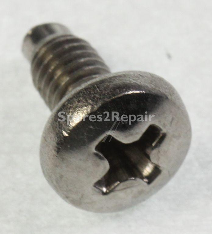 Screw - 00627333 Screw [Bosch Siemens]
