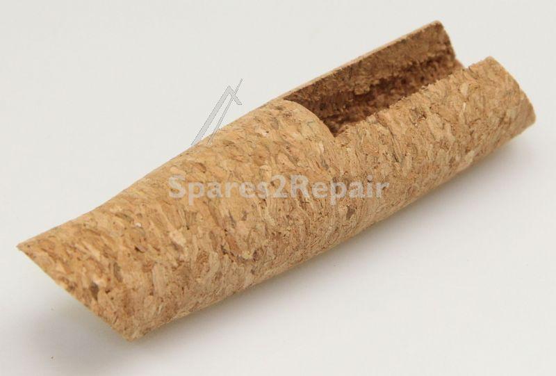 Astoria Handle - 500583564 Handle Rc356a