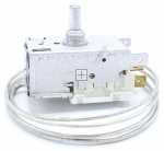 Fridge Thermostat - 4852154585 C00918970 Thermostat (kdf27k1)_foshan [Arcelik]