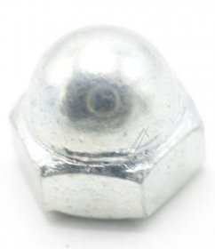 Nut - 172600001 C00890105 M4 Nut [Arcelik]