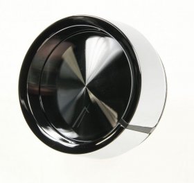 Timer Button - 00636984 Knob-programme [Bosch Siemens]