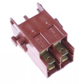 Microswitch For Home Appliance - 00627303 Switch [Bosch Siemens]