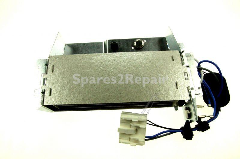 Dryer Heating Element - 00649623 Heating Element [Bosch Siemens]