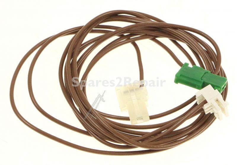 Harness - 10000936 Cable Harness [Bosch Siemens]