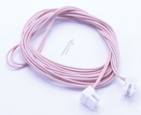 Harness - 10000931 Cable Harness [Bosch Siemens]