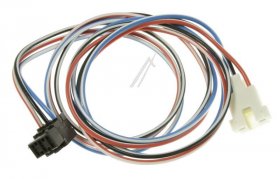 Harness - 10000934 Cable Harness [Bosch Siemens]