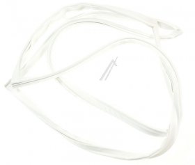 Liebherr Magnetic Door Seal - 7111141-00 Magnetic Door Seal