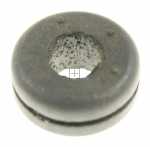 Condensed Water Container - 97783773 Pan de-frost [Candy Hoover]