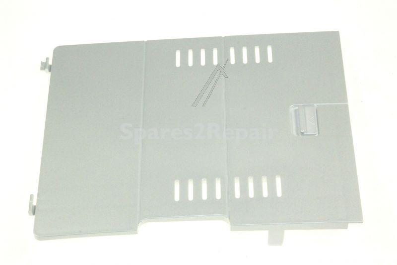 Door - 00673420 Door [Bosch Siemens]