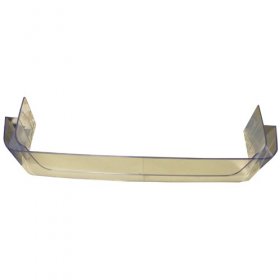 Refrigerator - Freezer Door Shelf - 2246108159 Bottle Frame [Electrolux Aeg]