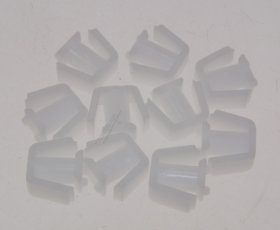 Door Hook - 00029973 Hook [Bosch Siemens]