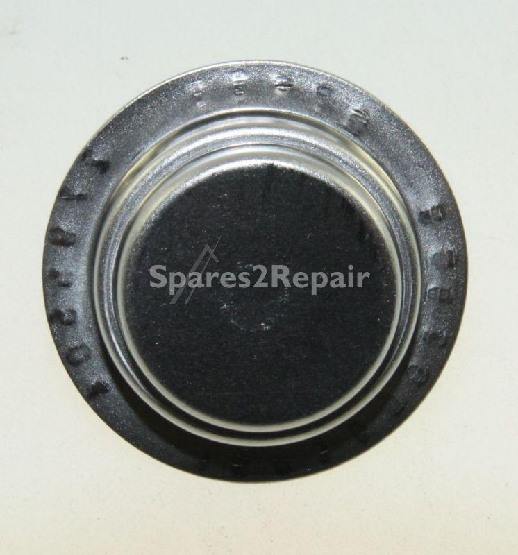 Thermostats - C00318592 481221078011 Thermostat [Whirlpool Indesit]