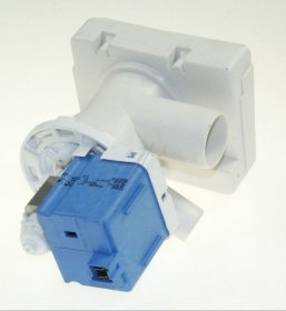 Gre Drain Pump - 950 Drain Pump For Ardo - Whirlpool