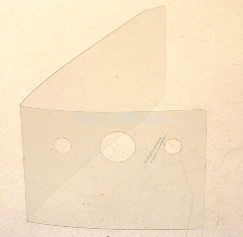 Switch - 3302042019 Insulation oven Switch [Electrolux Aeg]