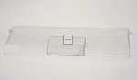 Samsung Casing Cover - Da97-07462e Cover