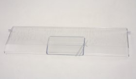 Samsung Casing Cover - Da97-07462e Cover