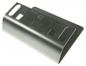 Samsung Stand Support - Bn96-49068a Assembly Stand P-cover Top 55qrq90b hgi carb