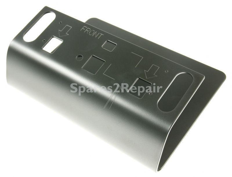 Samsung Stand Support - Bn96-49068a Assembly Stand P-cover Top 55qrq90b hgi carb