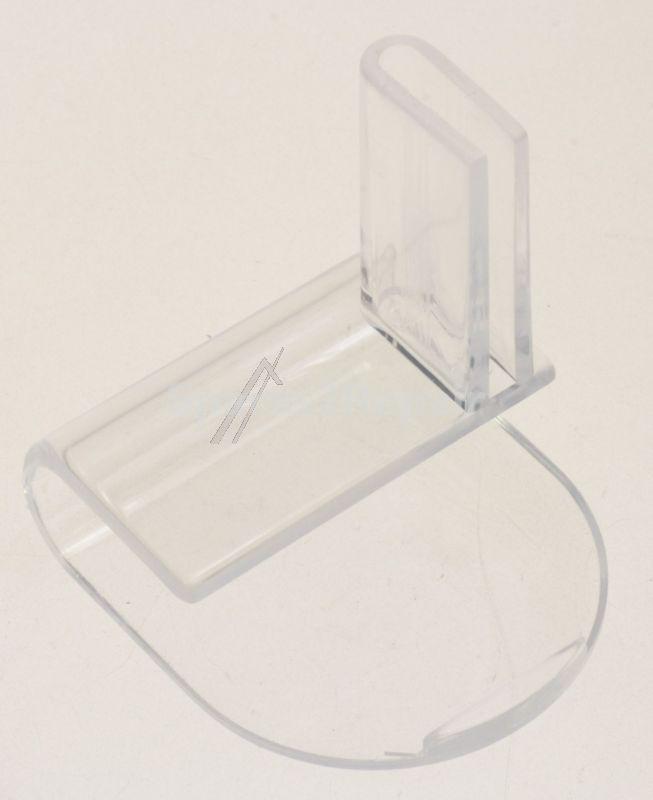 Hisense Gorenje Slider - 661398 Bottle Retainer Bk000