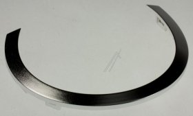 Casing Cover - 00644057 Cover [Bosch Siemens]