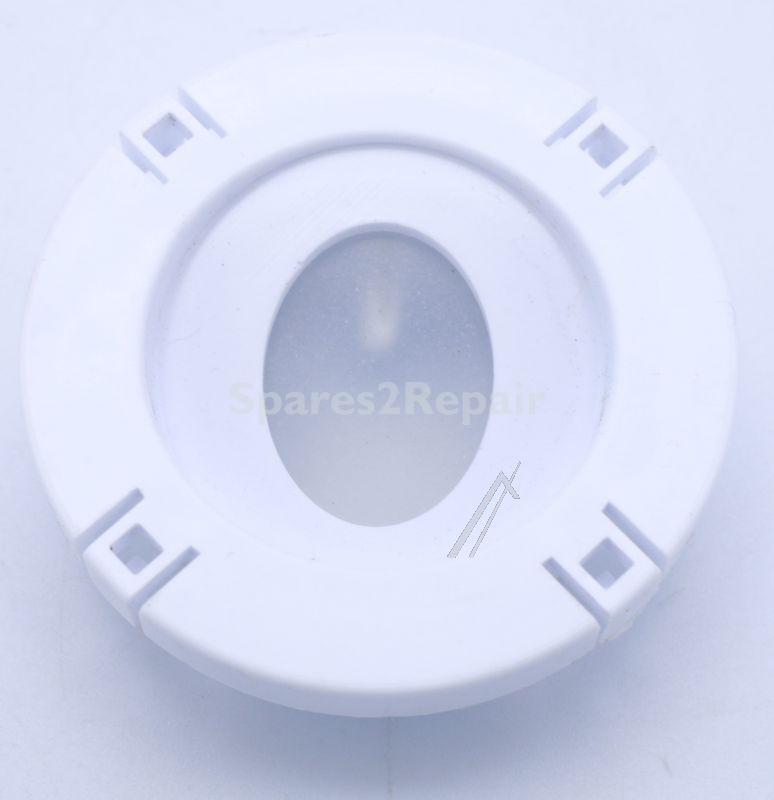 Valve - C00328947 481240148586 Valve [Whirlpool Indesit]