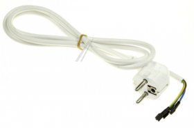 Harness - 32010847 Cable [Vestel]