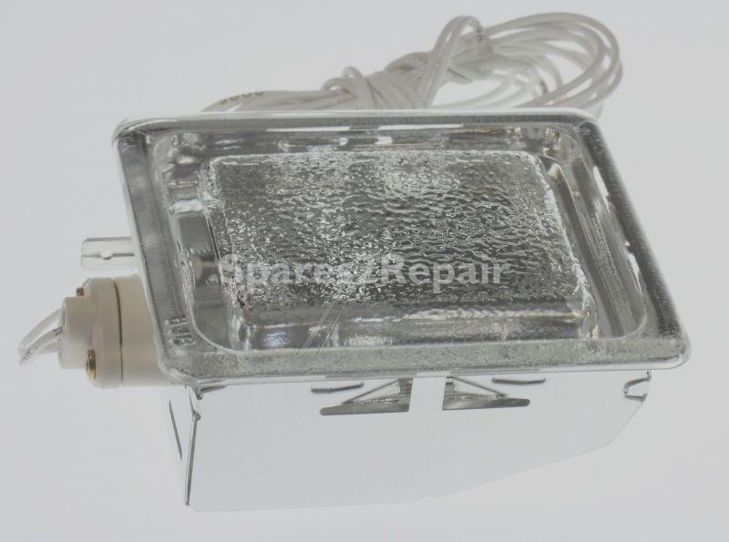 Halogen Lamp - 3302342047 Oven Lamp Halogen [Electrolux Aeg]