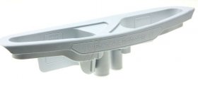 Fabric Softener Case - 8083985021 Water Inlet Compartment comple [Electrolux Aeg]