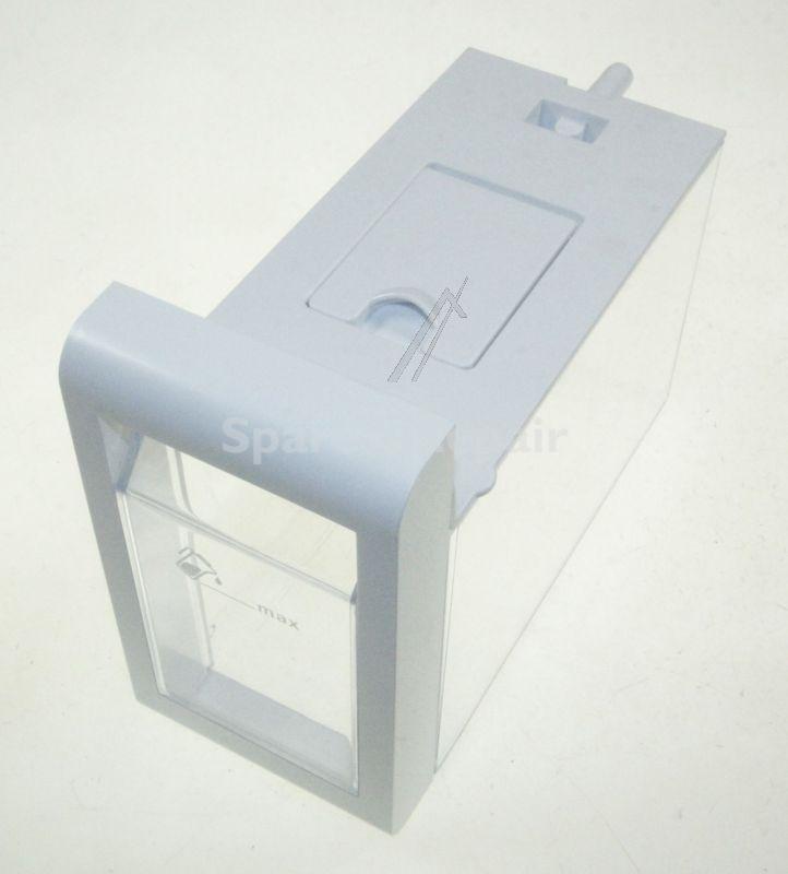Tank - 4386101300 C00910732 Water Dispenser Water Tank Assembly [Arcelik]