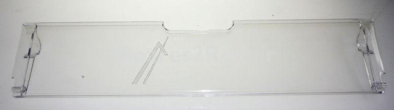 Flap - 00216829 Flap [Bosch Siemens]