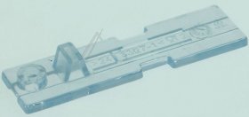 Dometic Gate Valve - 241332710 Slider For Grid