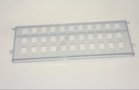 Dometic Grid - 241396310 Grating Freezer Compartment